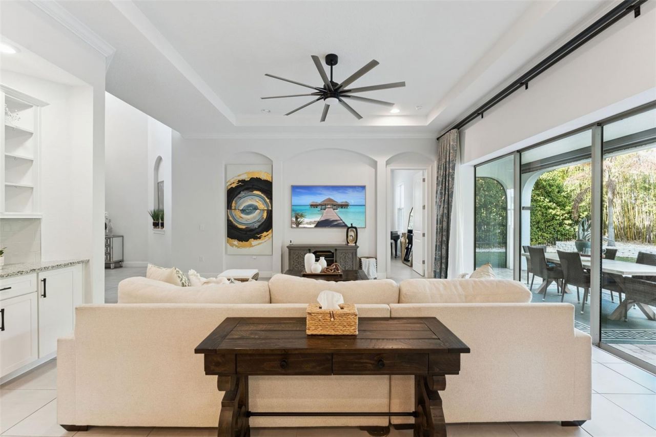 671 Canopy Estates Drive, Winter Garden, FL 34787 Photo