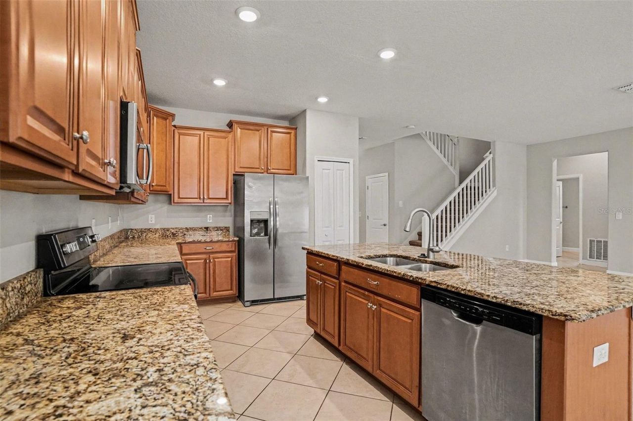 11755 Winterset Cove Drive, Riverview, FL 33579 Photo