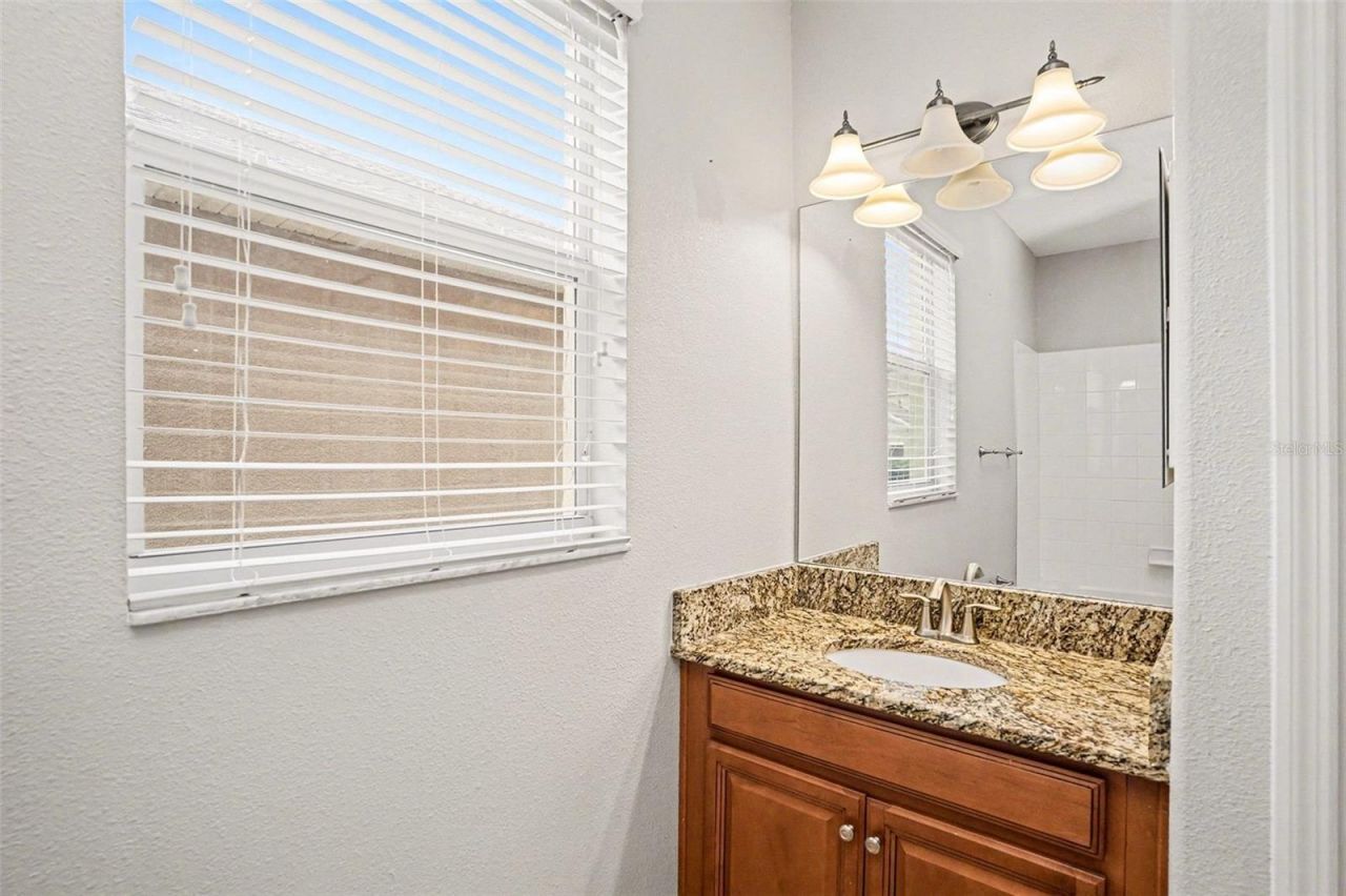 11755 Winterset Cove Drive, Riverview, FL 33579 Photo