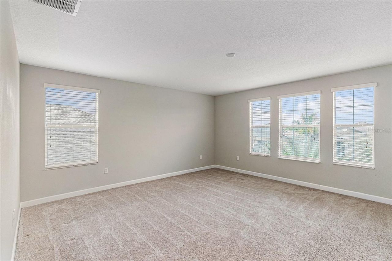 11755 Winterset Cove Drive, Riverview, FL 33579 Photo