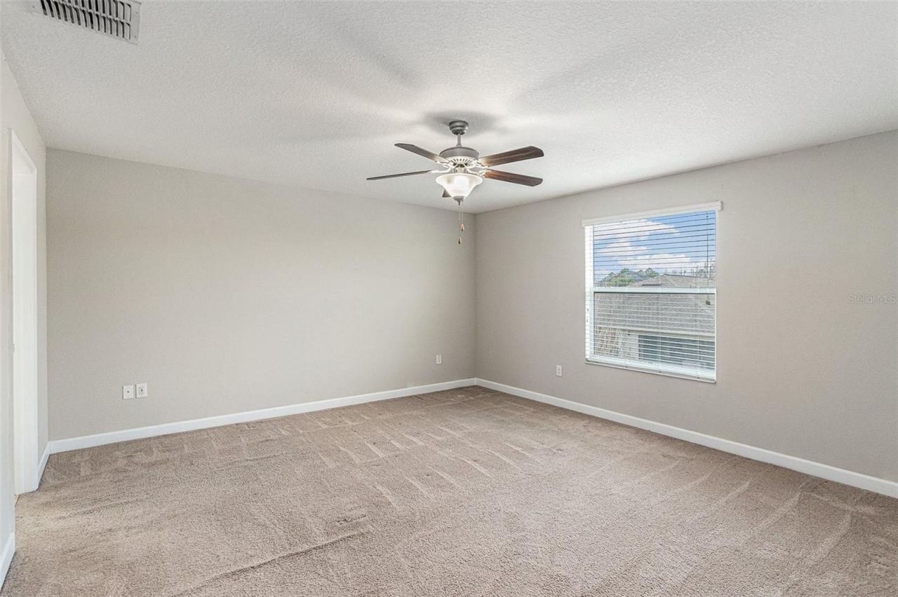 11755 Winterset Cove Drive, Riverview, FL 33579 Photo