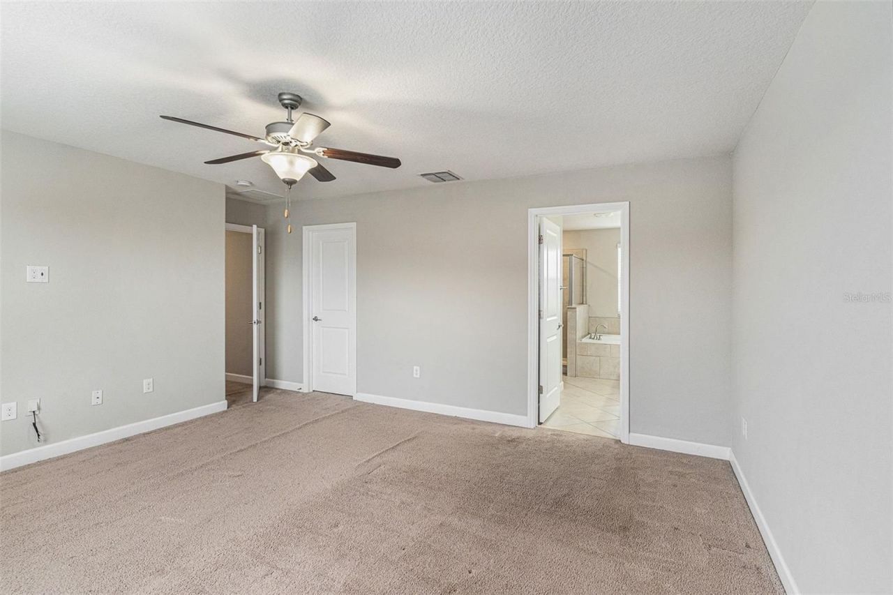 11755 Winterset Cove Drive, Riverview, FL 33579 Photo
