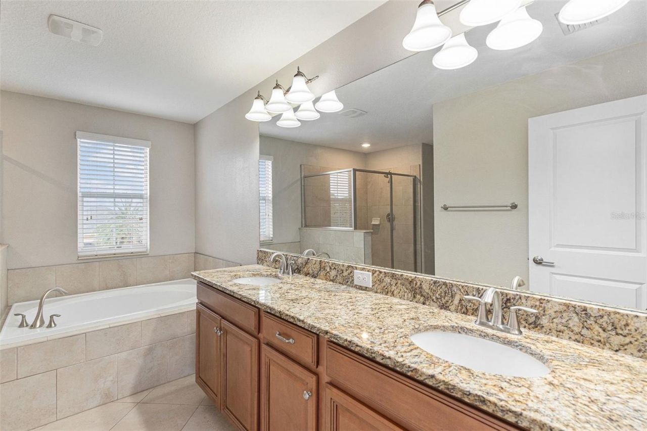 11755 Winterset Cove Drive, Riverview, FL 33579 Photo