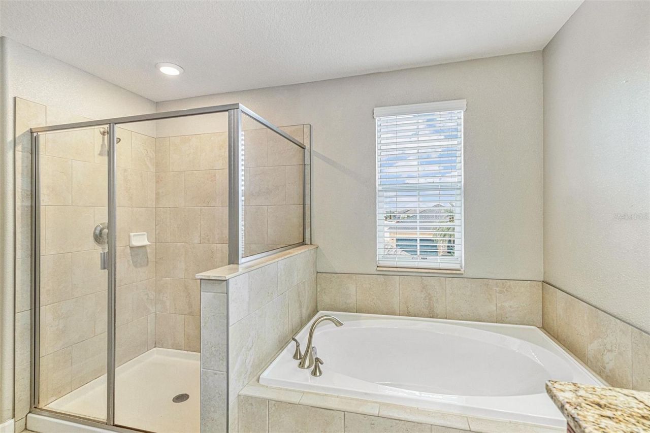 11755 Winterset Cove Drive, Riverview, FL 33579 Photo