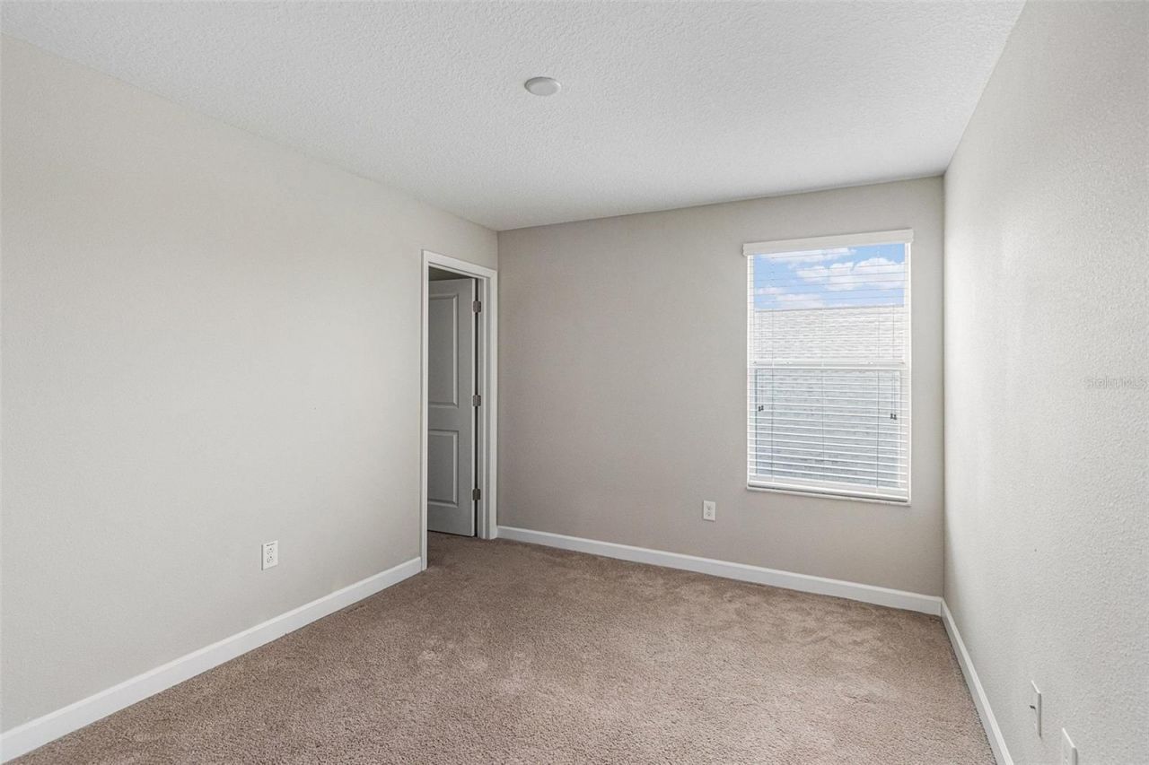 11755 Winterset Cove Drive, Riverview, FL 33579 Photo