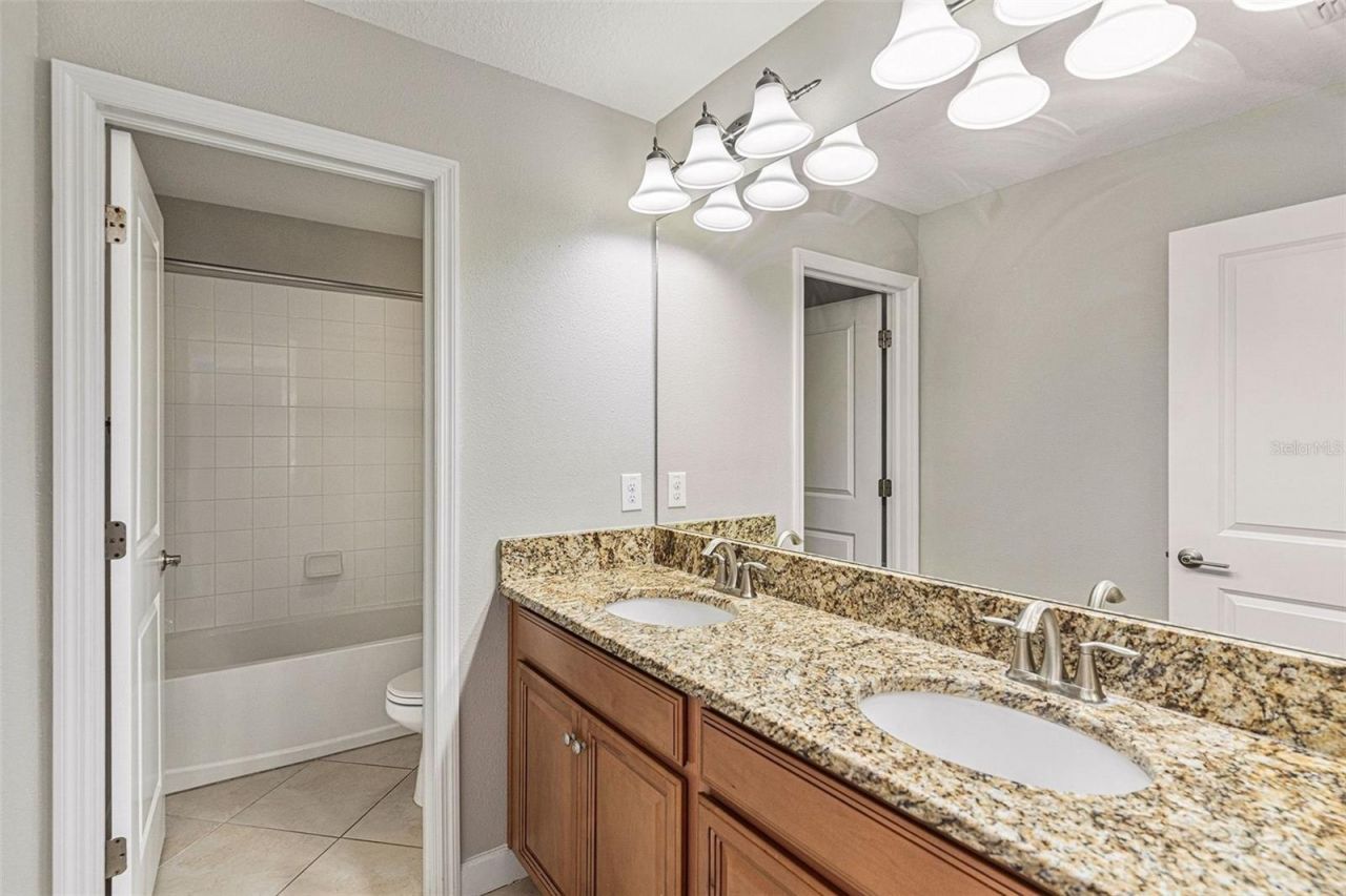 11755 Winterset Cove Drive, Riverview, FL 33579 Photo