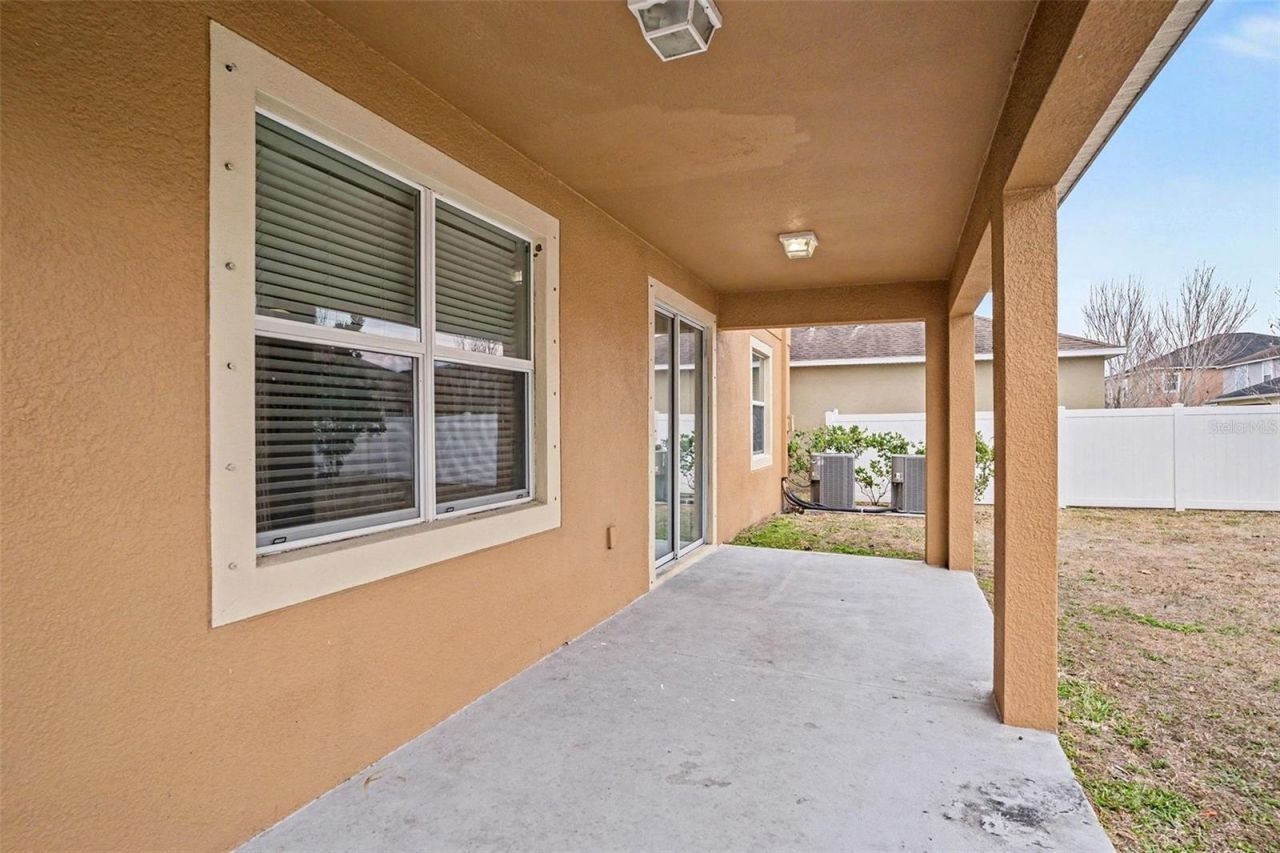 11755 Winterset Cove Drive, Riverview, FL 33579 Photo