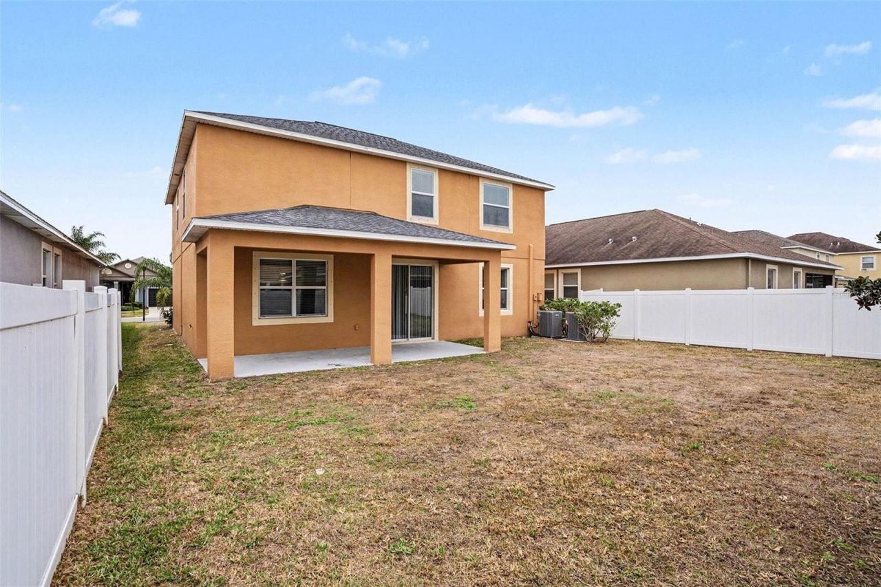 11755 Winterset Cove Drive, Riverview, FL 33579 Photo