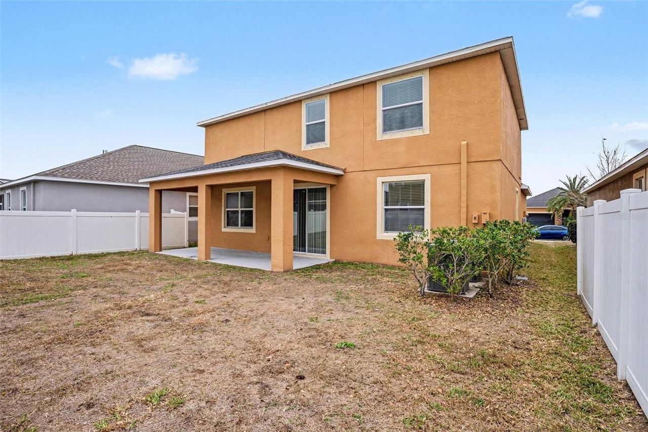 11755 Winterset Cove Drive, Riverview, FL 33579 Photo