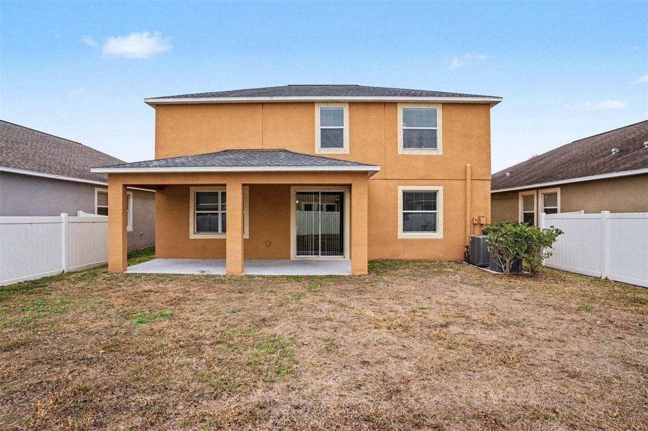 11755 Winterset Cove Drive, Riverview, FL 33579 Photo