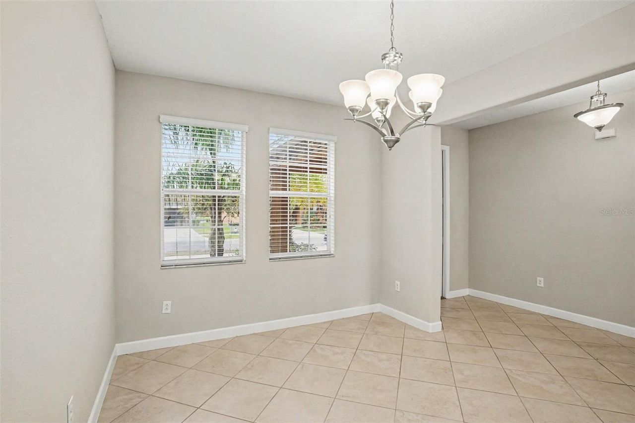 11755 Winterset Cove Drive, Riverview, FL 33579 Photo