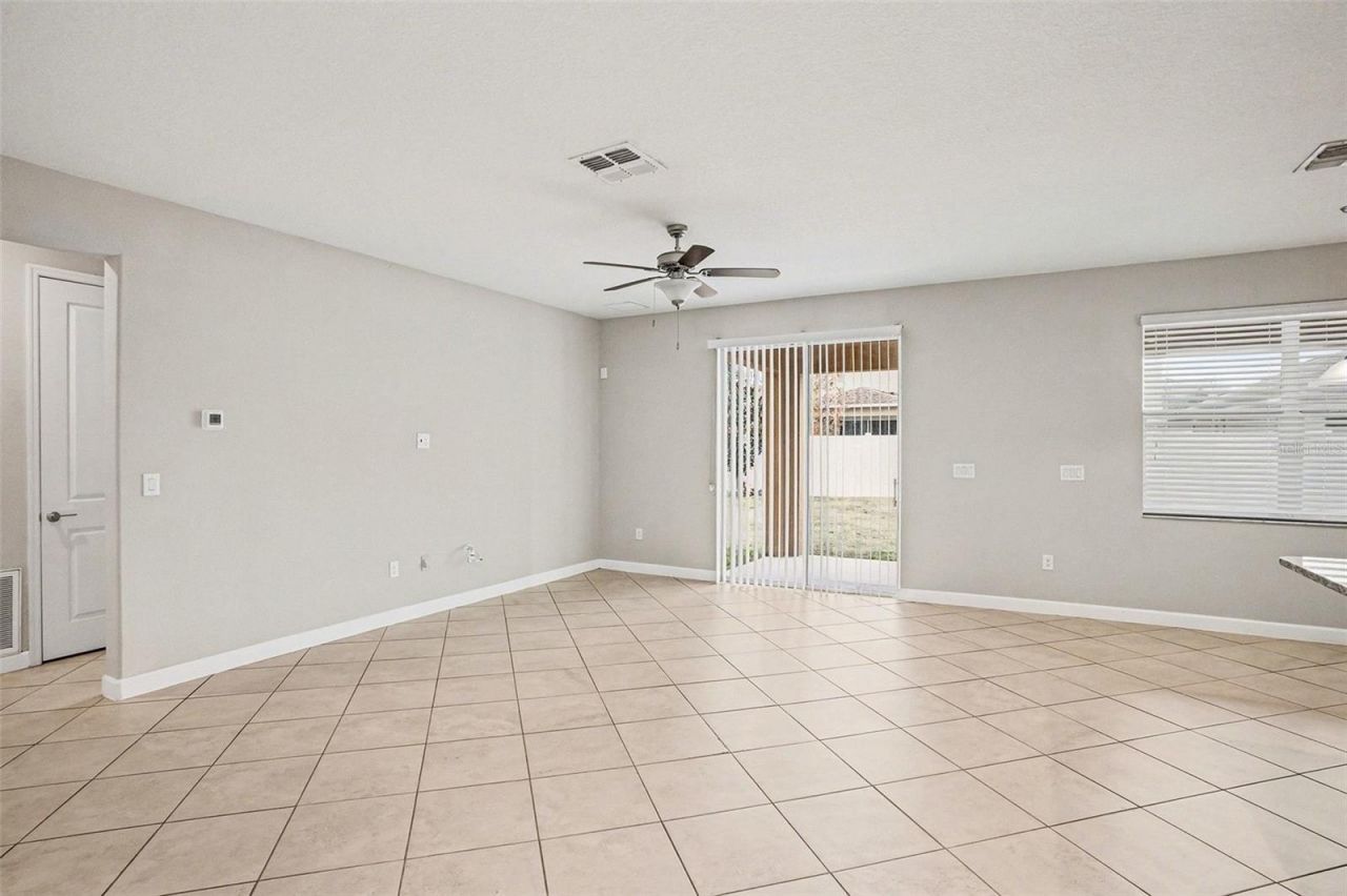 11755 Winterset Cove Drive, Riverview, FL 33579 Photo