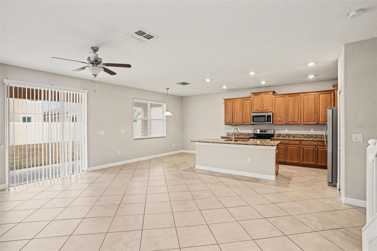 11755 Winterset Cove Drive, Riverview, FL 33579 Photo