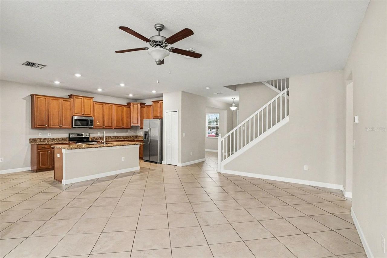 11755 Winterset Cove Drive, Riverview, FL 33579 Photo