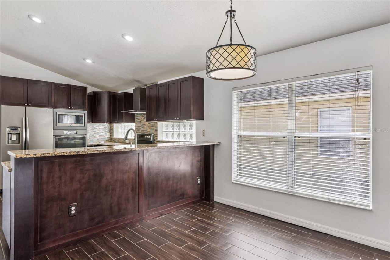 1045 Willow Branch Drive, Orlando, FL 32828 Photo