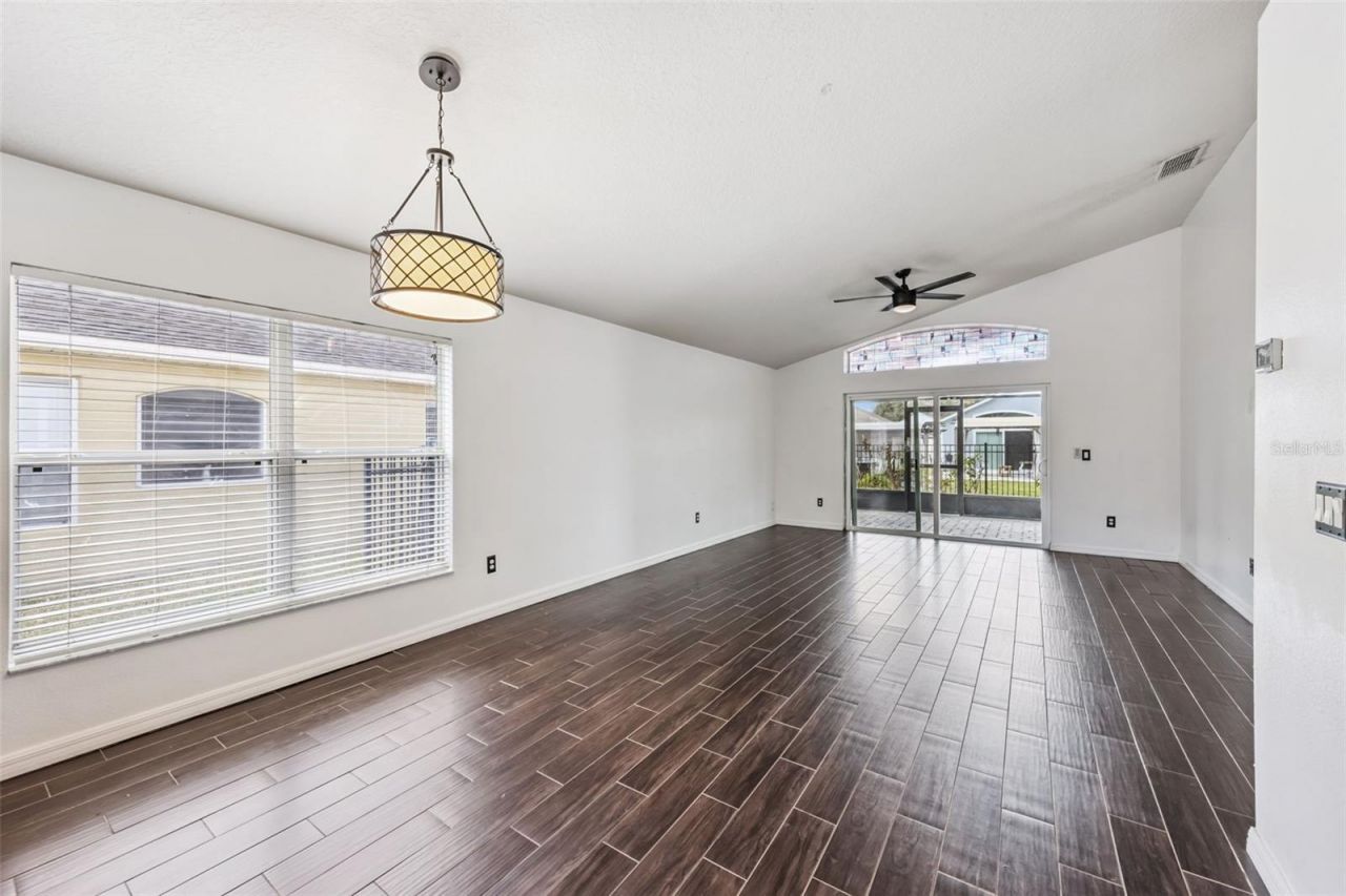 1045 Willow Branch Drive, Orlando, FL 32828 Photo