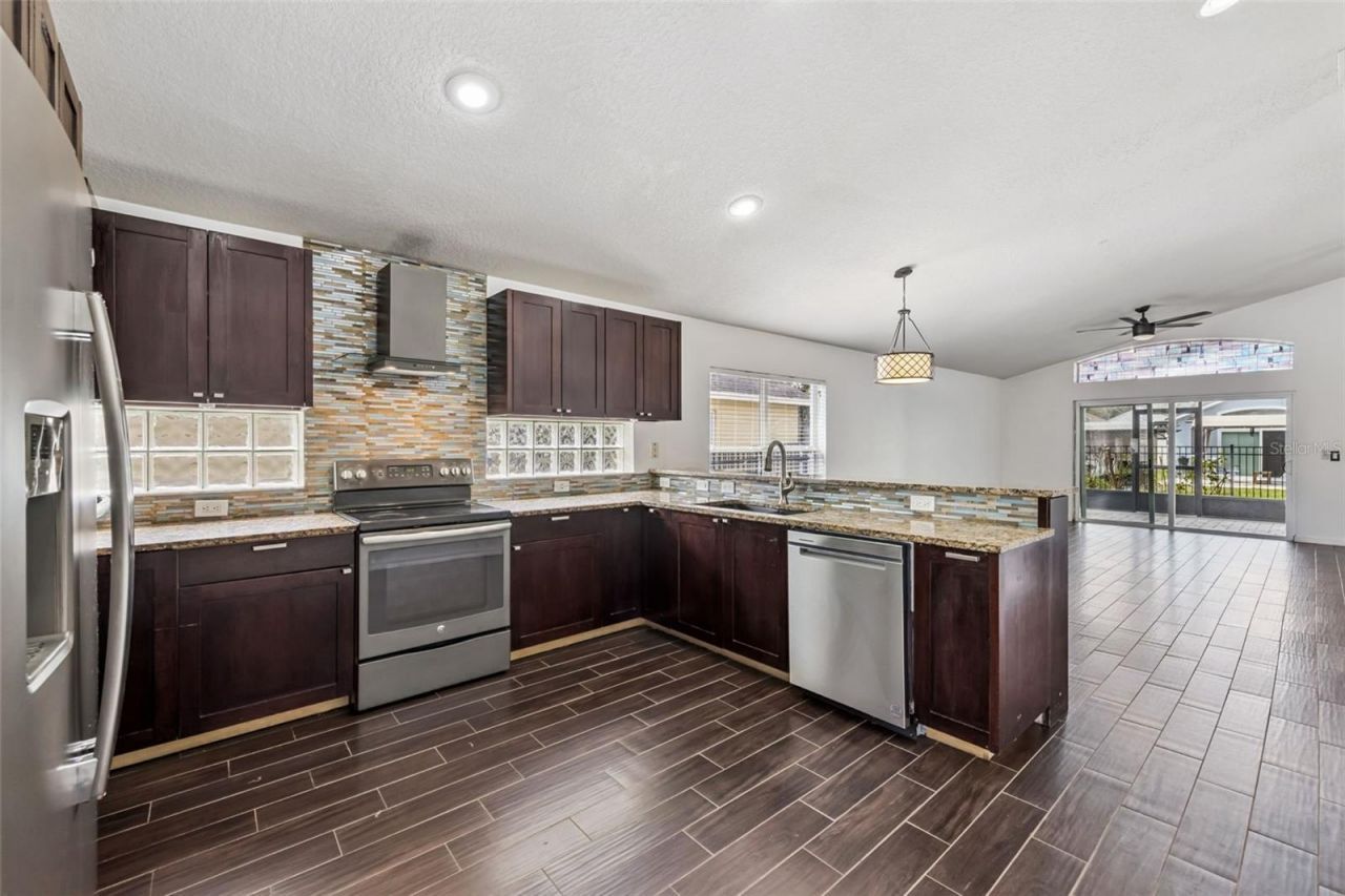 1045 Willow Branch Drive, Orlando, FL 32828 Photo