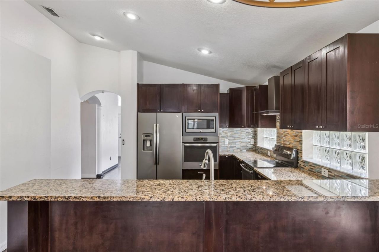 1045 Willow Branch Drive, Orlando, FL 32828 Photo