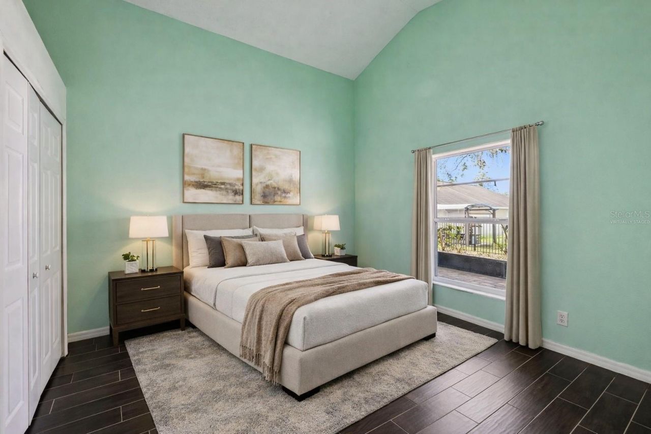 1045 Willow Branch Drive, Orlando, FL 32828 Photo