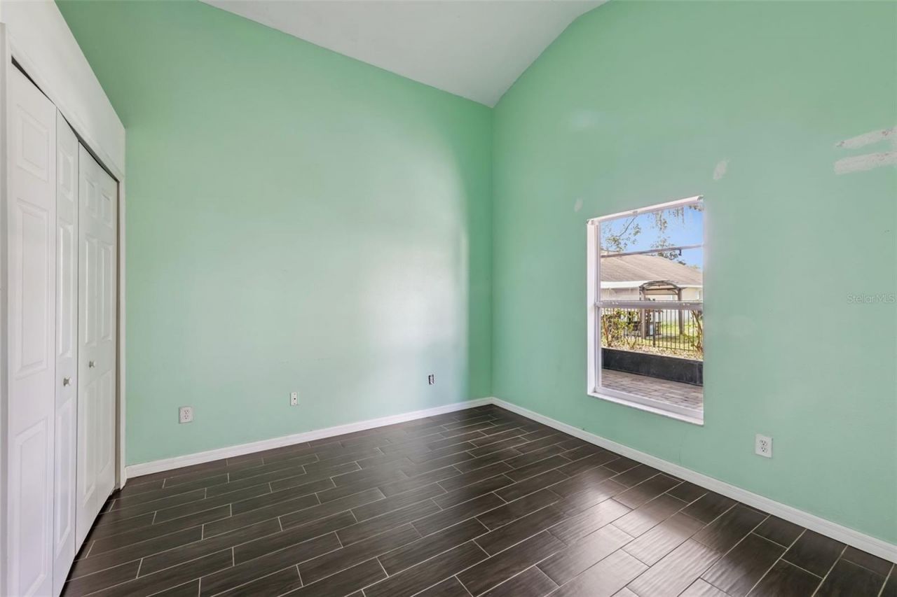 1045 Willow Branch Drive, Orlando, FL 32828 Photo