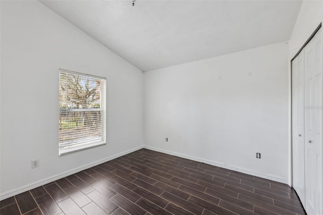 1045 Willow Branch Drive, Orlando, FL 32828 Photo