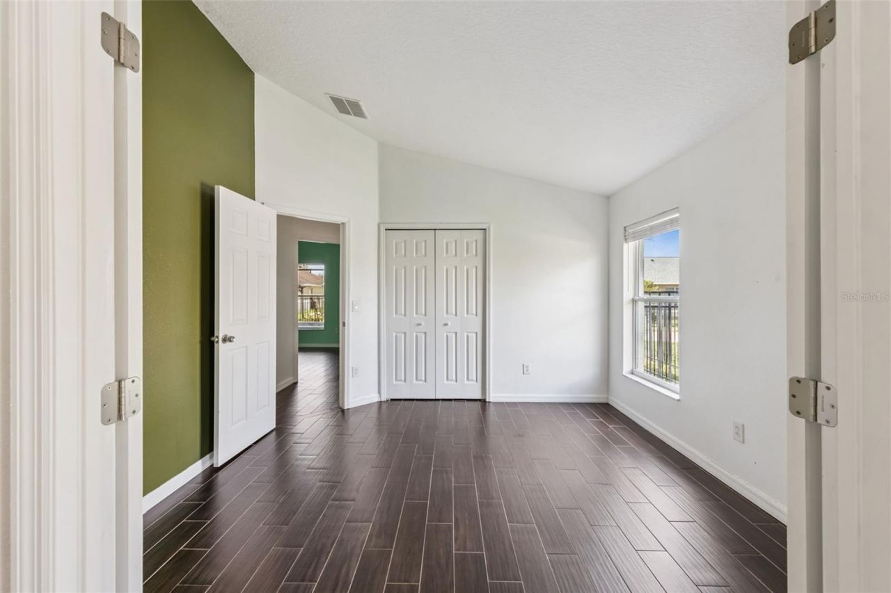 1045 Willow Branch Drive, Orlando, FL 32828 Photo