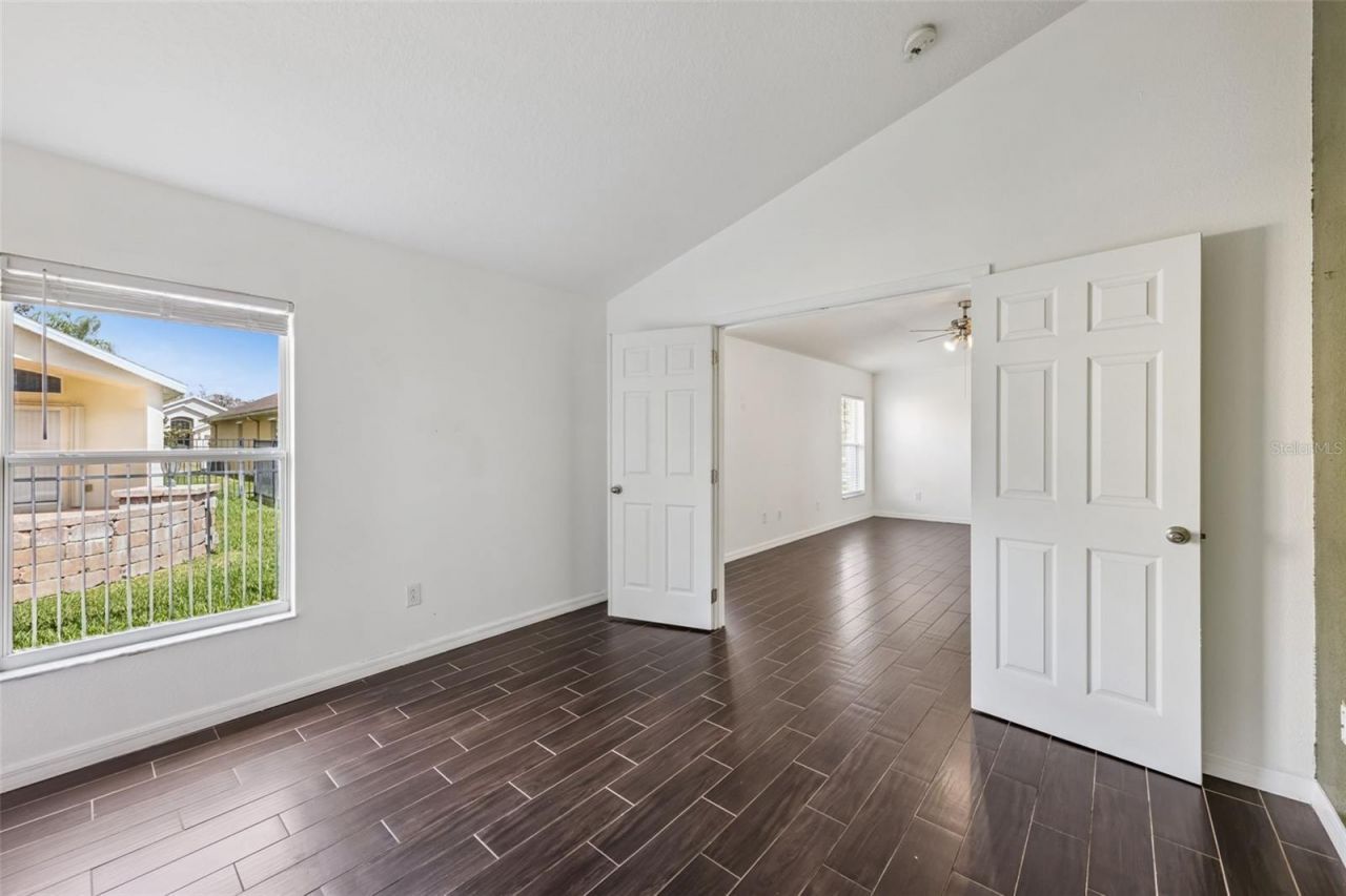 1045 Willow Branch Drive, Orlando, FL 32828 Photo