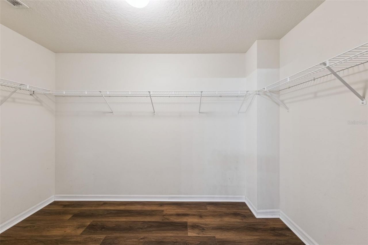 1045 Willow Branch Drive, Orlando, FL 32828 Photo