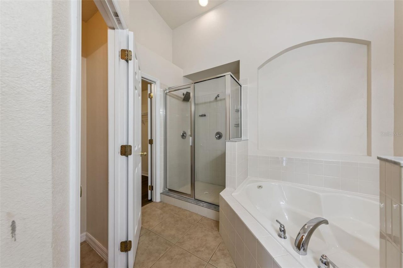 1045 Willow Branch Drive, Orlando, FL 32828 Photo