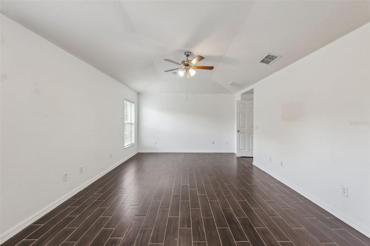 1045 Willow Branch Drive, Orlando, FL 32828 Photo
