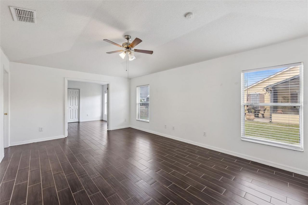 1045 Willow Branch Drive, Orlando, FL 32828 Photo