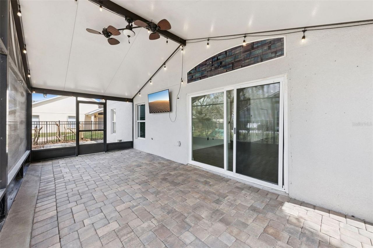 1045 Willow Branch Drive, Orlando, FL 32828 Photo