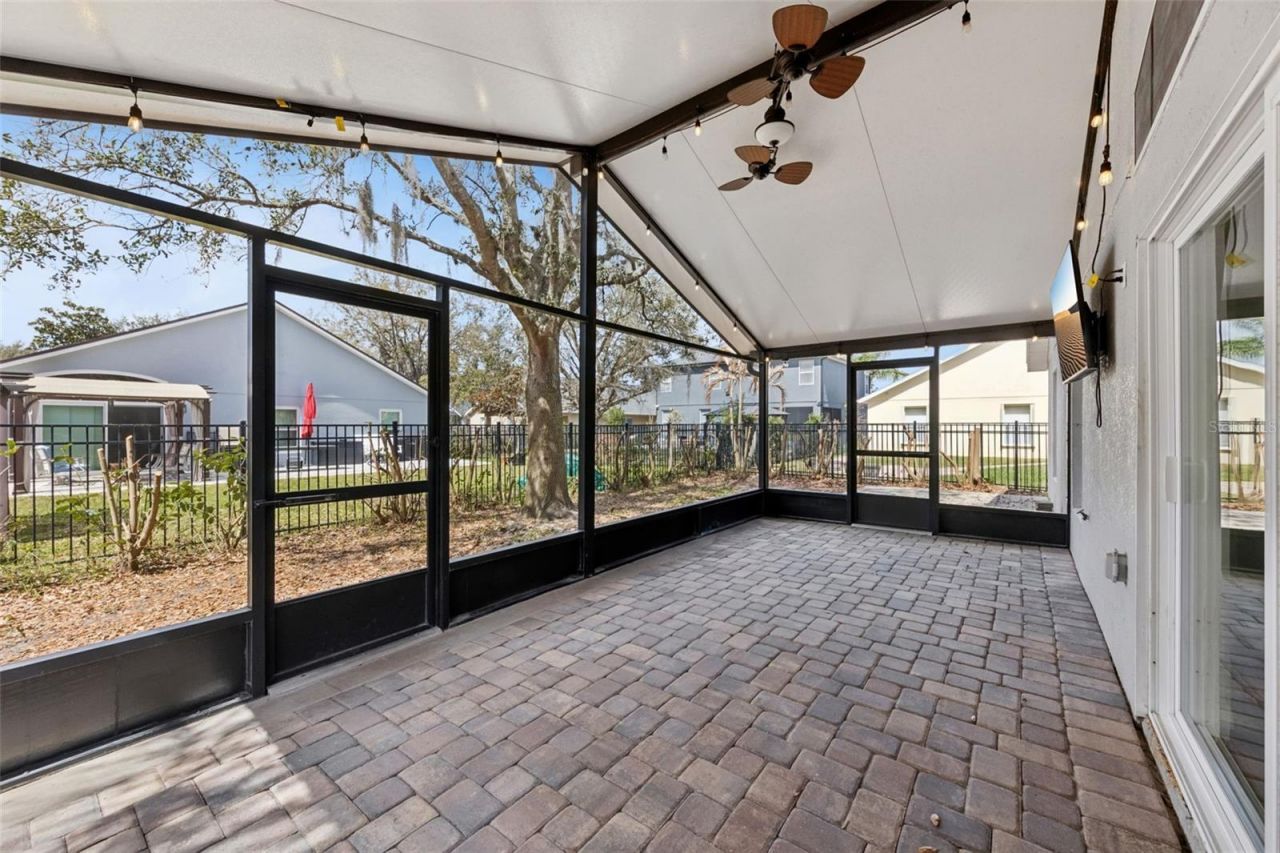 1045 Willow Branch Drive, Orlando, FL 32828 Photo