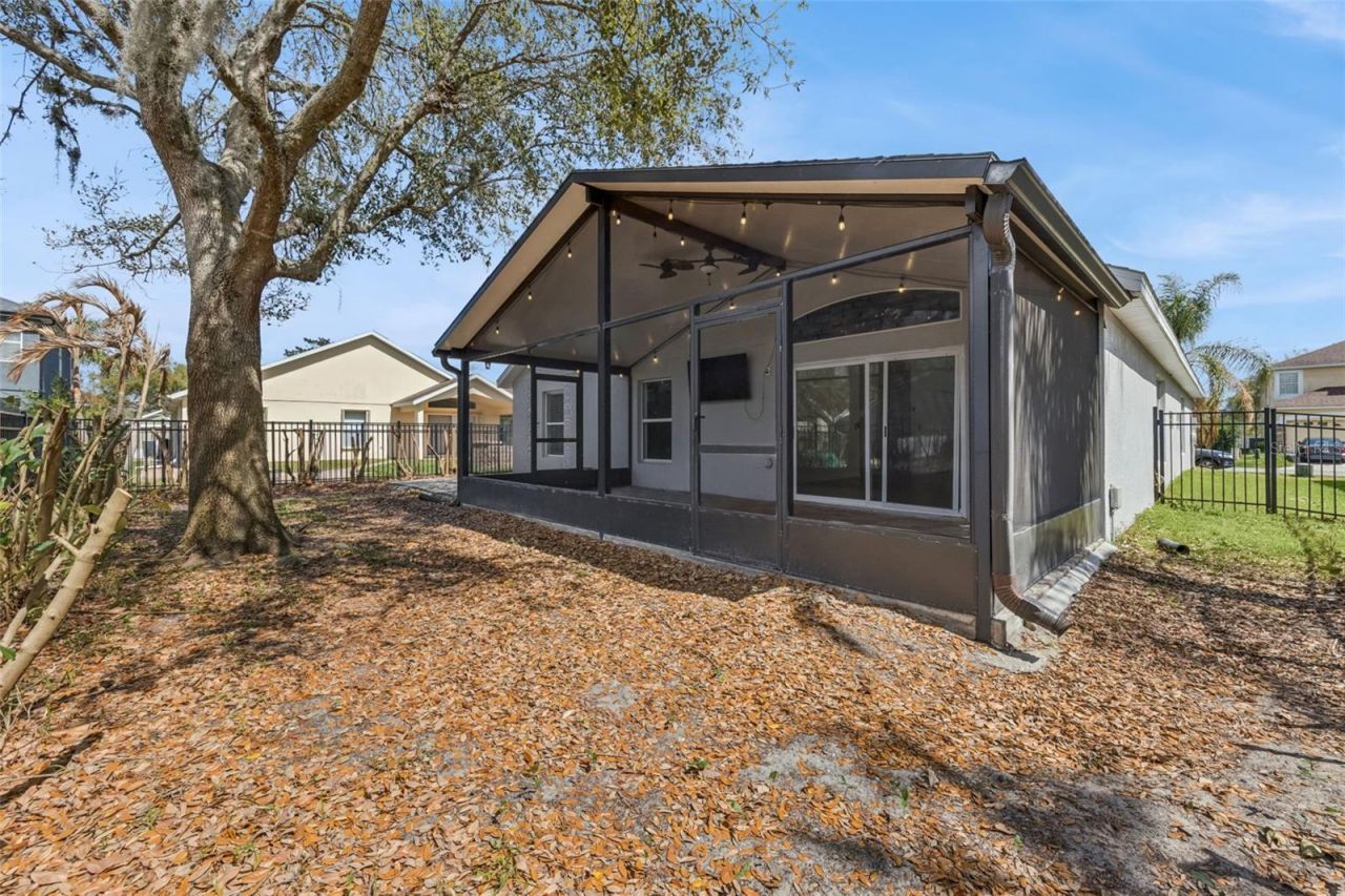 1045 Willow Branch Drive, Orlando, FL 32828 Photo