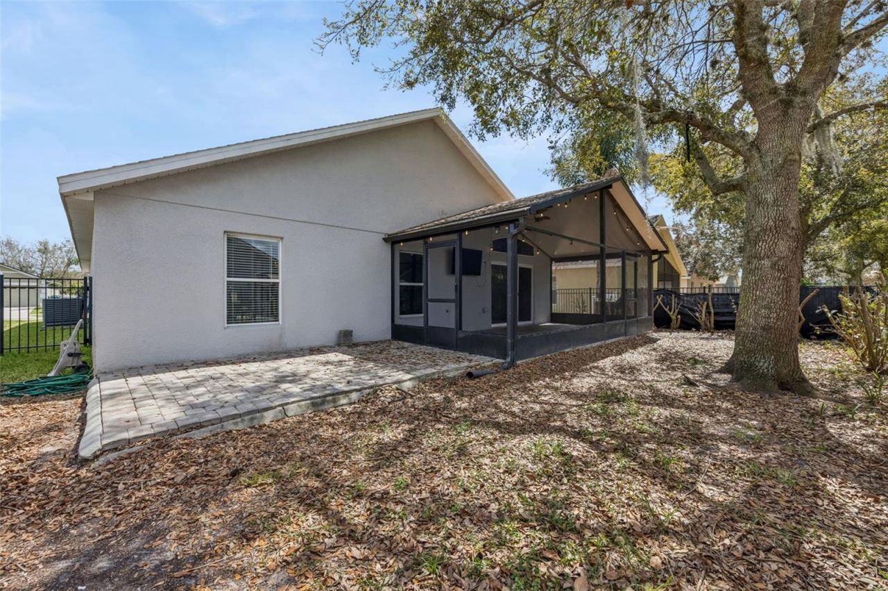 1045 Willow Branch Drive, Orlando, FL 32828 Photo