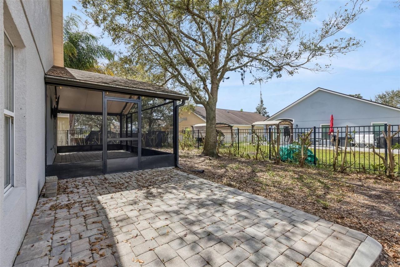 1045 Willow Branch Drive, Orlando, FL 32828 Photo