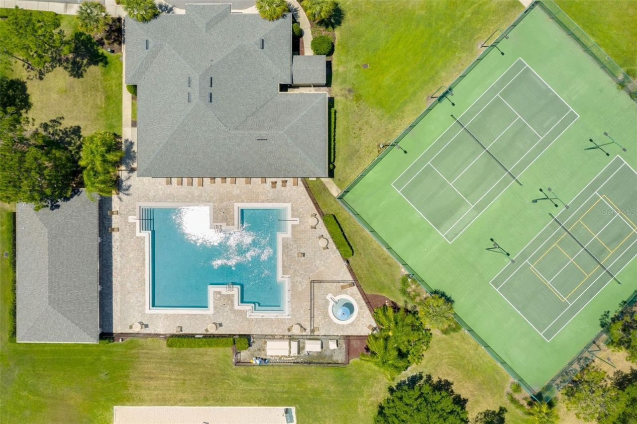 1045 Willow Branch Drive, Orlando, FL 32828 Photo