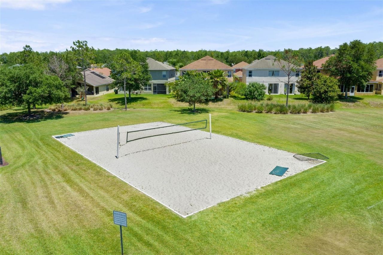 1045 Willow Branch Drive, Orlando, FL 32828 Photo