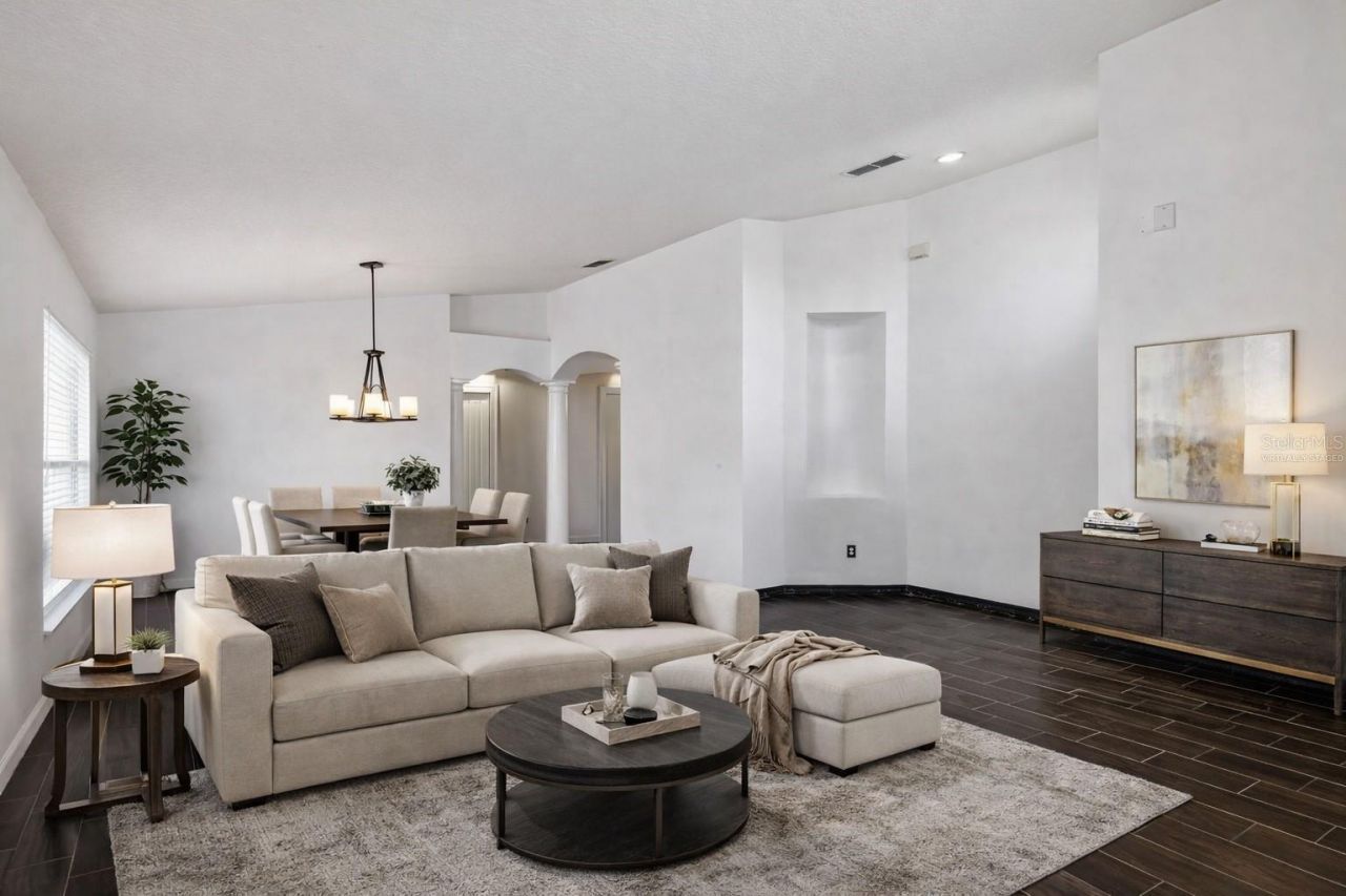 1045 Willow Branch Drive, Orlando, FL 32828 Photo