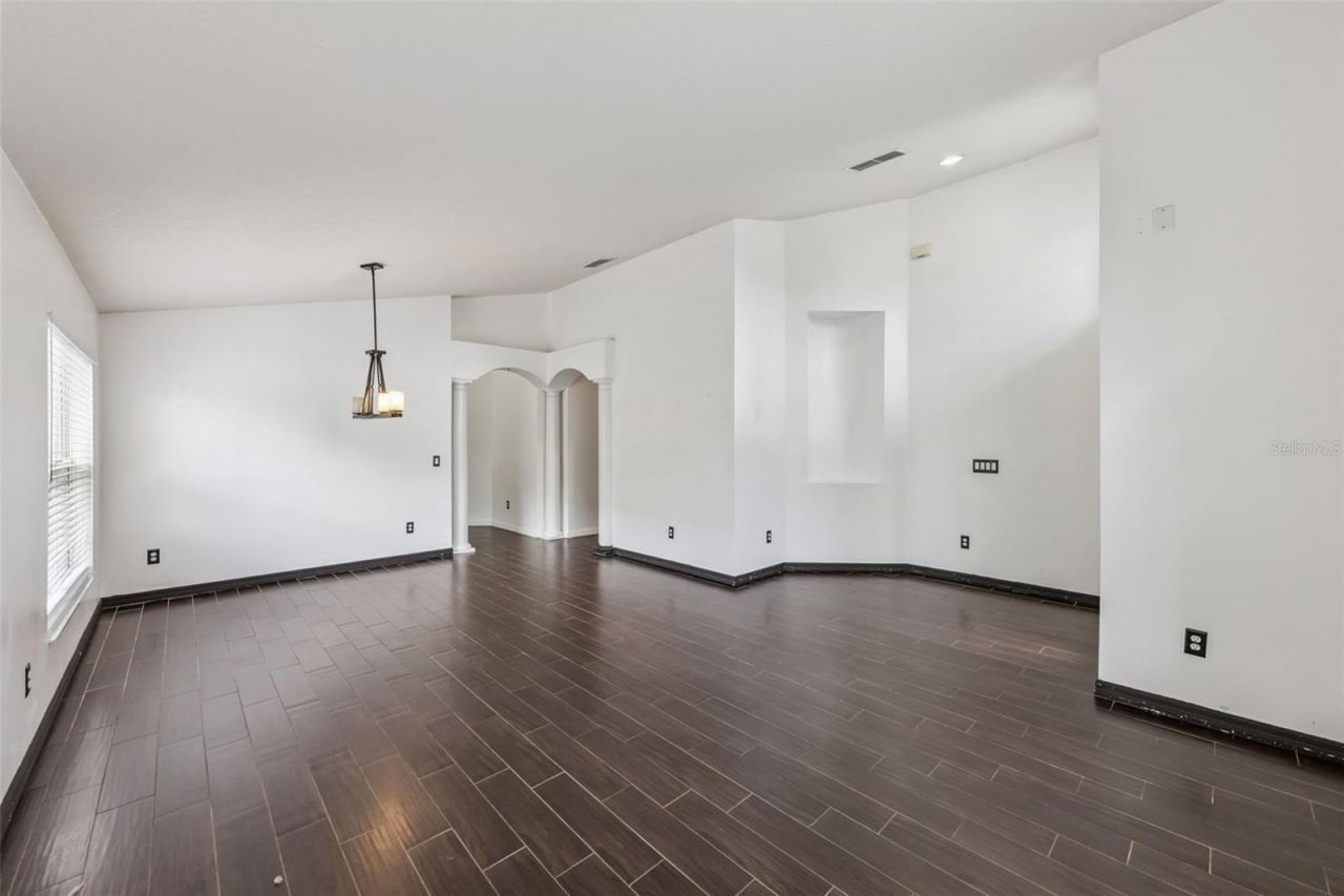1045 Willow Branch Drive, Orlando, FL 32828 Photo