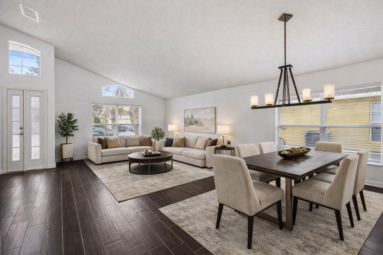 1045 Willow Branch Drive, Orlando, FL 32828 Photo