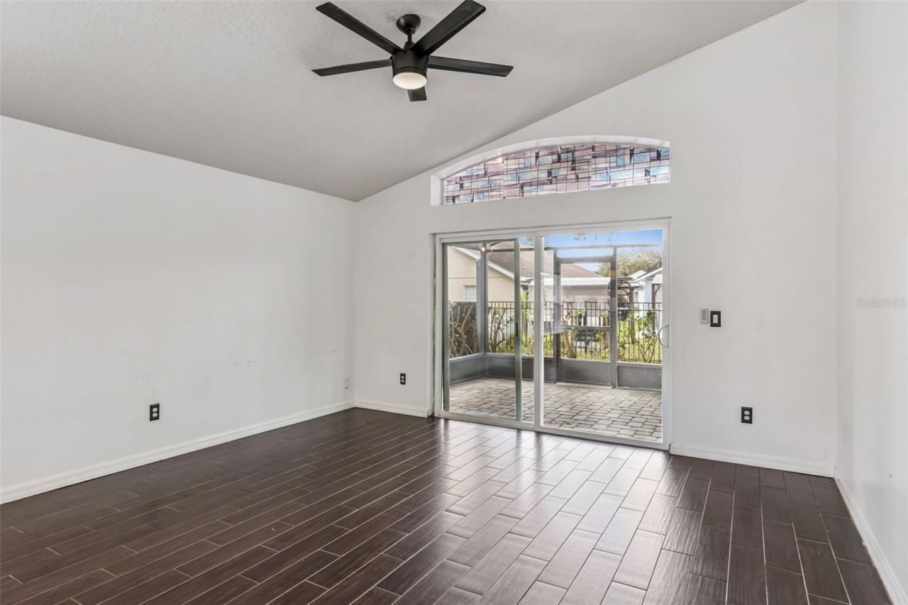 1045 Willow Branch Drive, Orlando, FL 32828 Photo