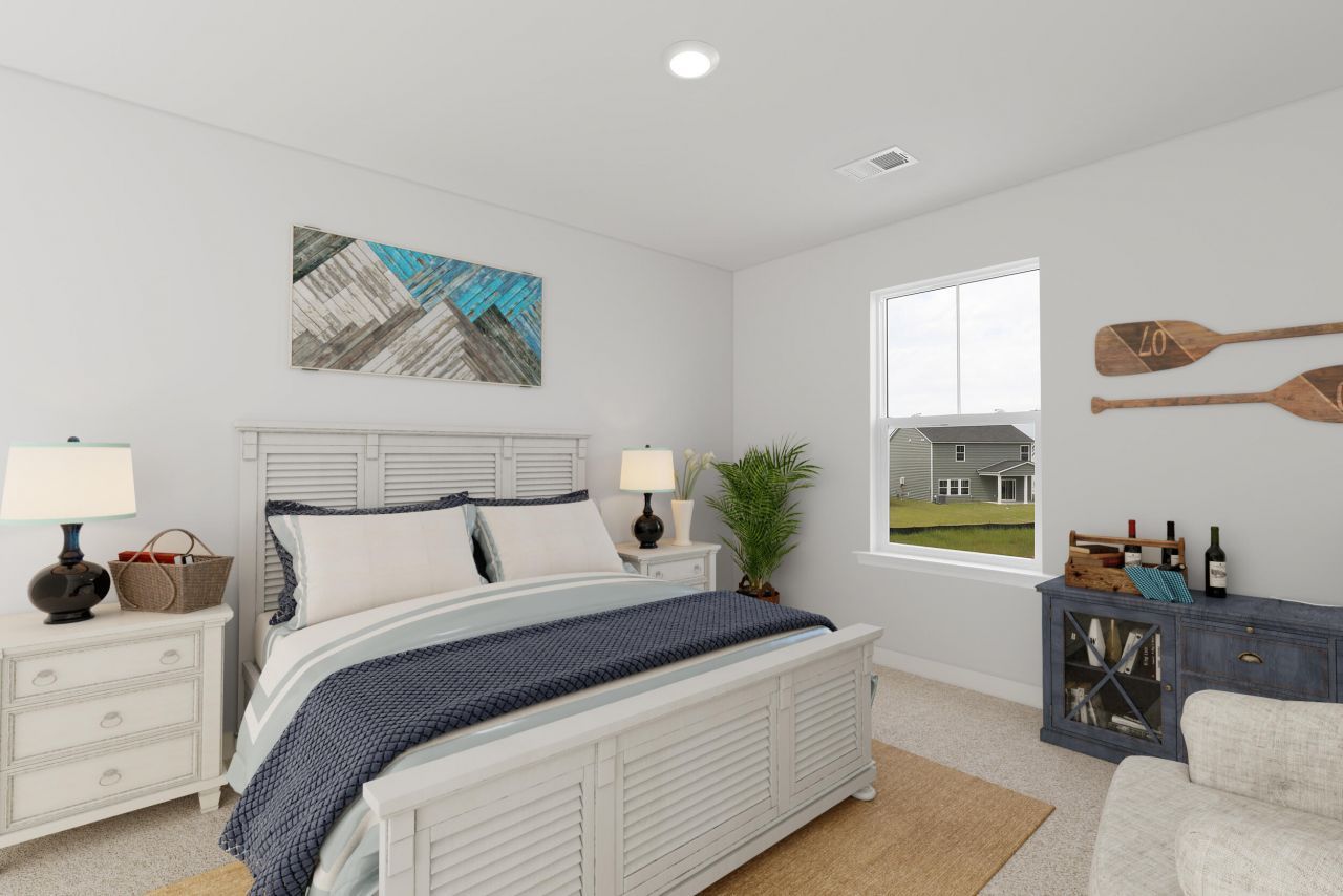 1041 Patagonia Street Photo 11