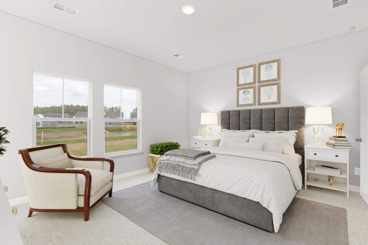 1041 Patagonia Street Photo 9