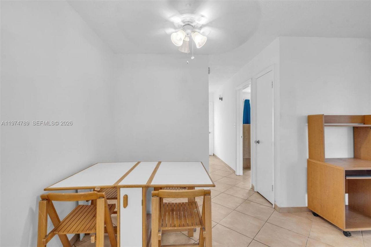 17050 NE 14th Ave , Unit 106, Miami, FL 33162 Photo