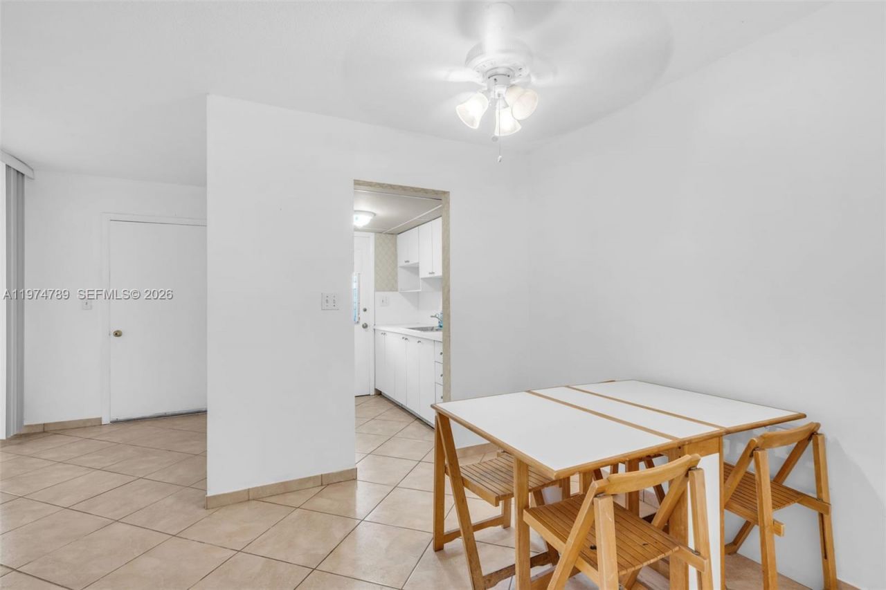 17050 NE 14th Ave , Unit 106, Miami, FL 33162 Photo