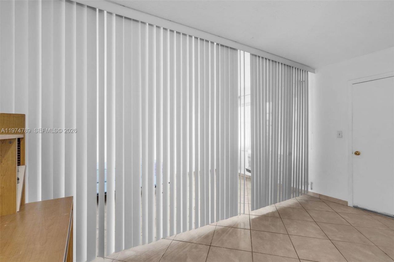 17050 NE 14th Ave , Unit 106, Miami, FL 33162 Photo