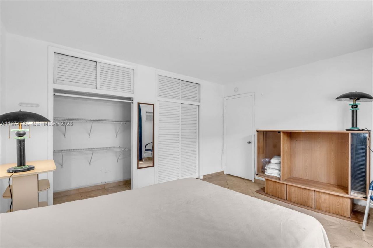 17050 NE 14th Ave , Unit 106, Miami, FL 33162 Photo