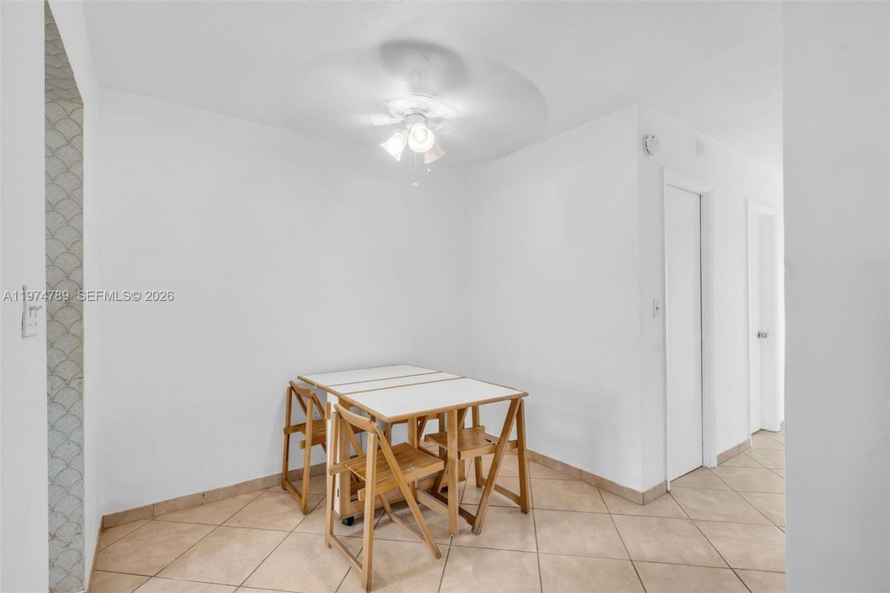 17050 NE 14th Ave , Unit 106, Miami, FL 33162 Photo