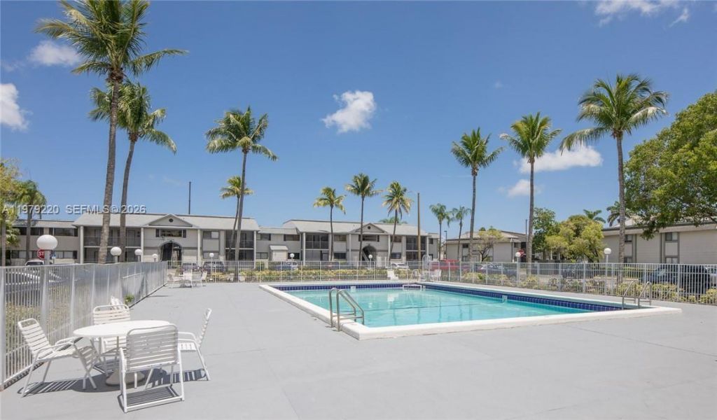 20760 NE 4th Ct , Unit 207, Miami, FL 33179 Photo